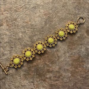 Banana Republic Bracelet